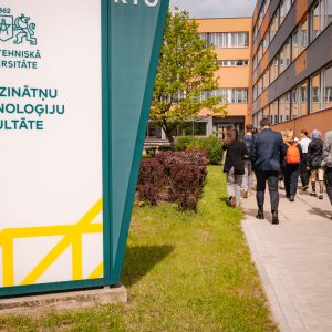 rtu_220525_foto_ievaromasko-079_54539612824_o